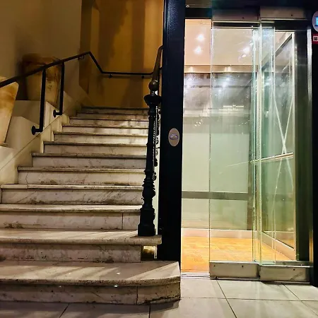 Apartament Duplex T2 De Haut-standing *